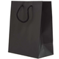 Gift Bag