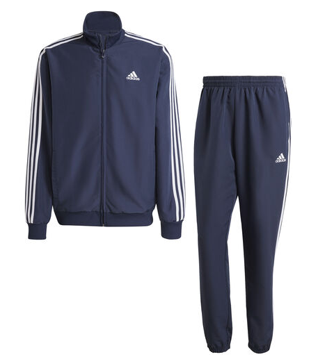 Track Suit