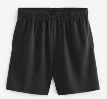 Sports Shorts