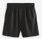 Sports Shorts