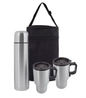 Drinkware Set