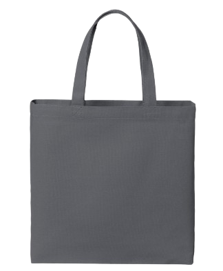 Shopper Bag