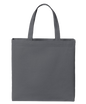 Shopper Bag