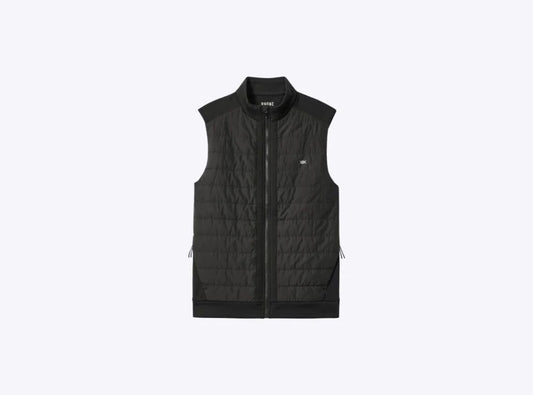 Active Vest
