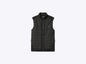 Active Vest