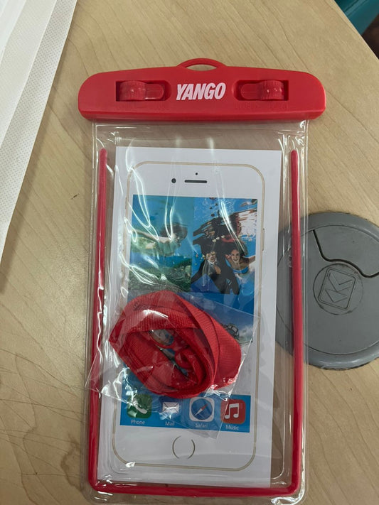Phone Case