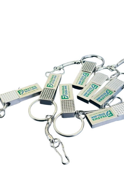USB Memory Stick