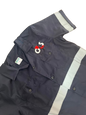 Security Uniform