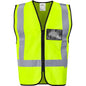 Reflective Vests