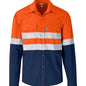 Protective Suit