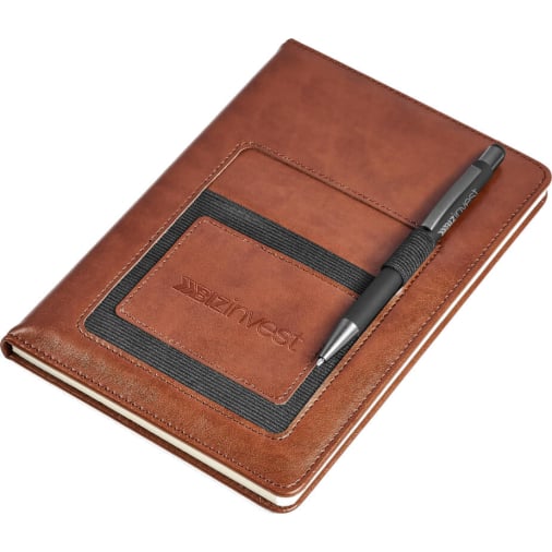 Diary