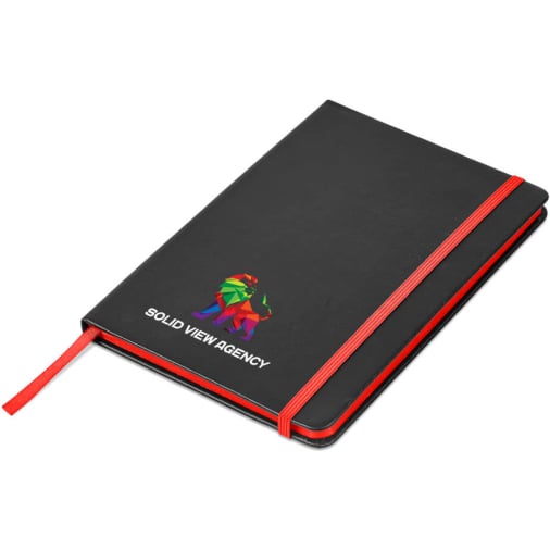 Notepad