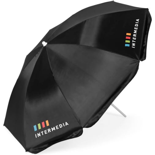 Umbrella