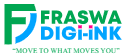 Fraswa DigiInk