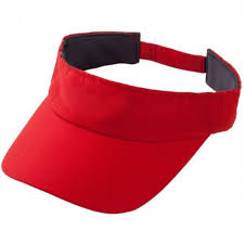 Half-Cap